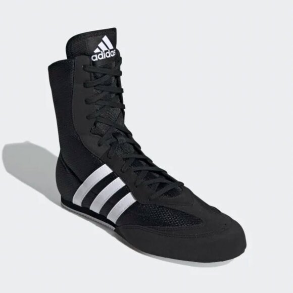 Adidas Box Hog 2 Men’s Size 6 main image 5